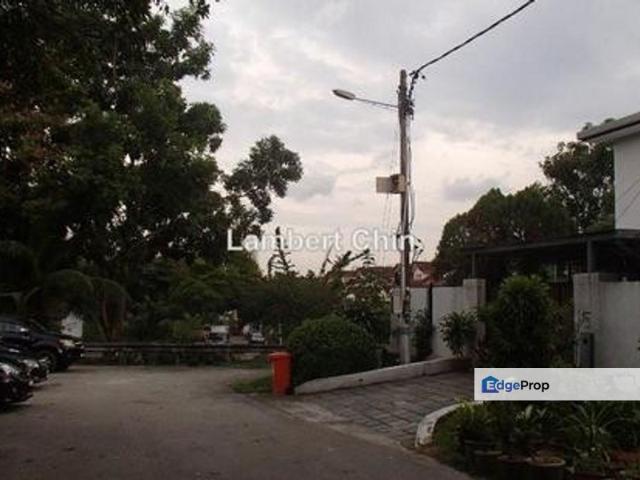 House for sale in Petaling, Damansara Damai
