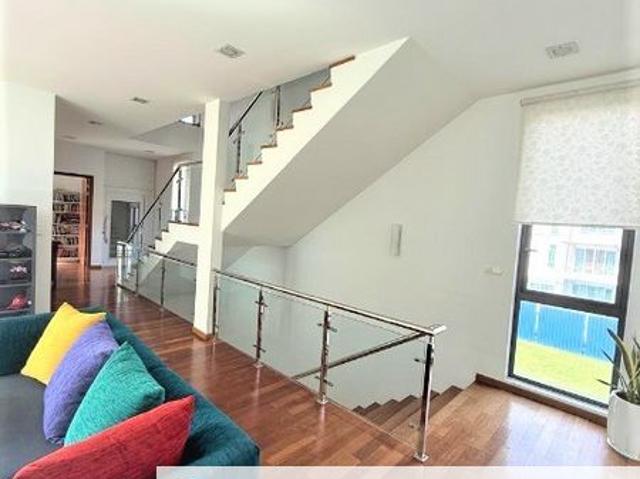 House for sale in Petaling, Damansara Damai