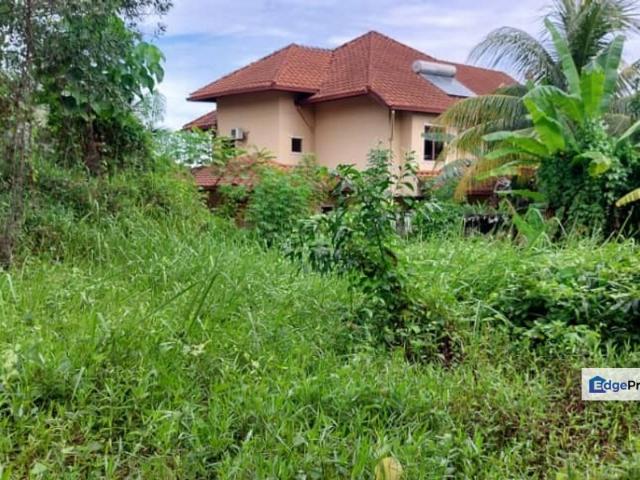 House for sale in Petaling, Damansara Damai