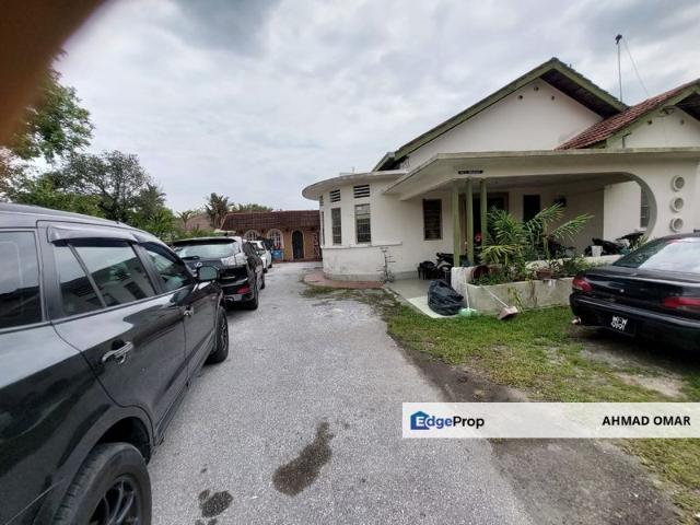 House for sale in Petaling, Damansara Damai