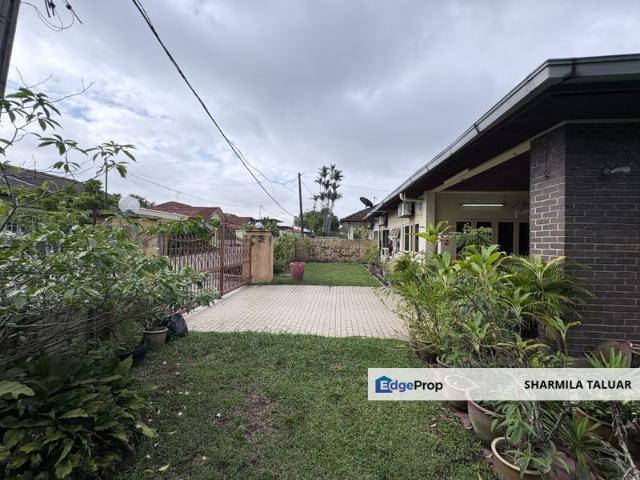 House for sale in Petaling, Damansara Damai