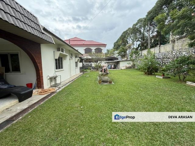 House for sale in Petaling, Damansara Damai