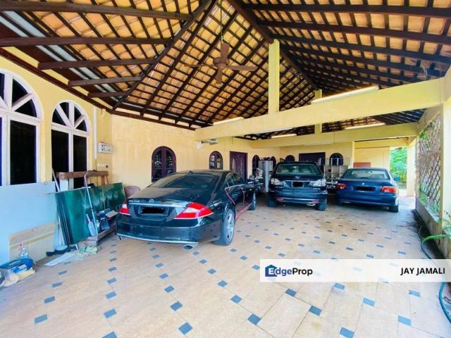 House for sale in Petaling, Alam Impian