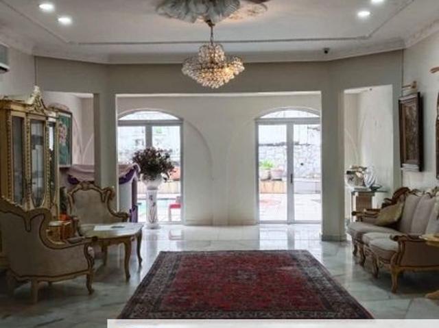 House for sale in Petaling, Alam Impian