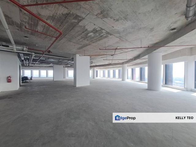 Shop for rent in Petaling, Alam Impian