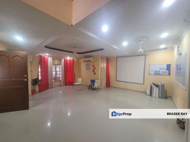 House for sale in Petaling, Damansara Damai