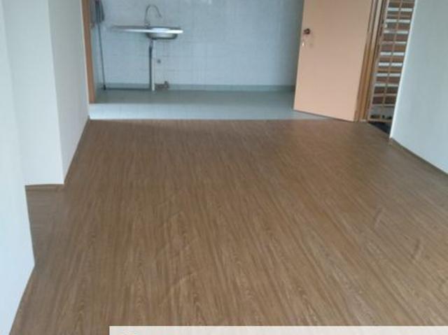 Flat for sale in Petaling, Alam Impian