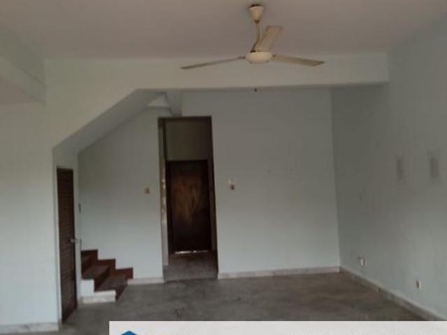House for sale in Petaling, Alam Impian