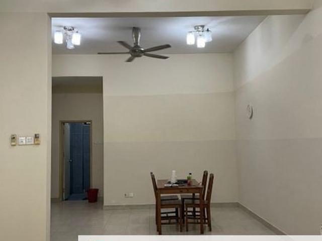 House for sale in Petaling, Alam Impian