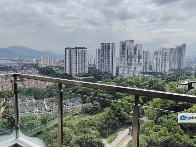 House for sale in Petaling, Alam Impian