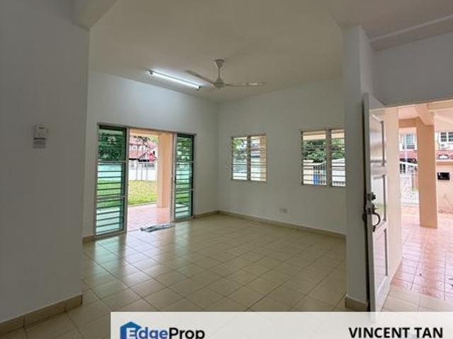 House for sale in Petaling, Alam Impian