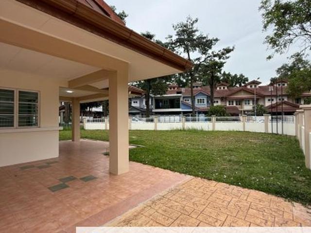 House for sale in Petaling, Alam Impian