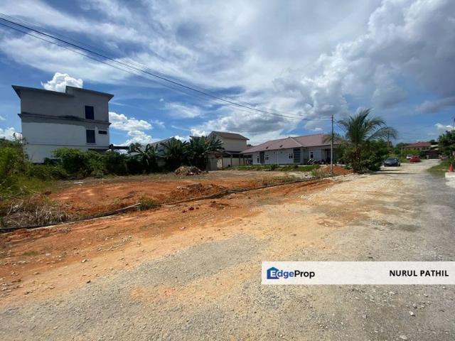 House for sale in Bandar Baru Bangi, Majlis Perbandaran Kajang