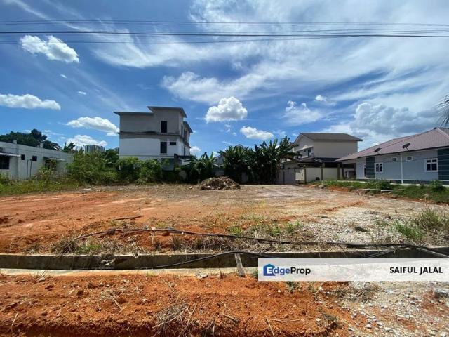 House for sale in Bandar Baru Bangi, Majlis Perbandaran Kajang