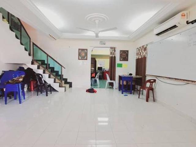 Terraced House for sale in Bandar Baru Bangi, Majlis Perbandaran Kajang