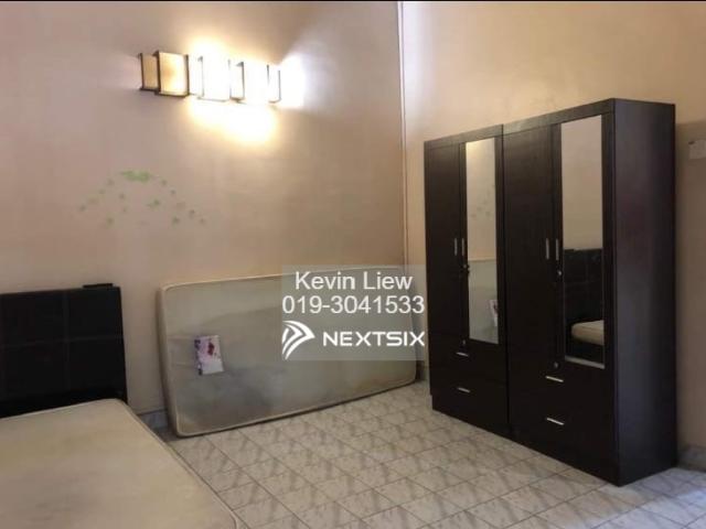 Residential House for sale in Petaling, Alam Impian