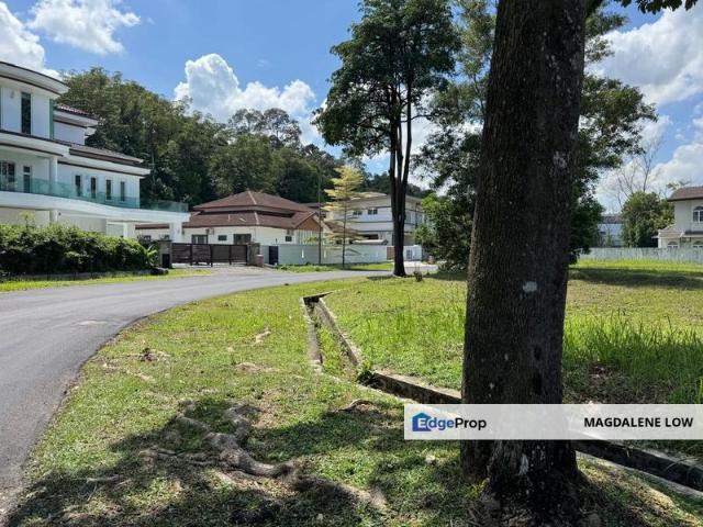 House for sale in Petaling, Damansara Damai