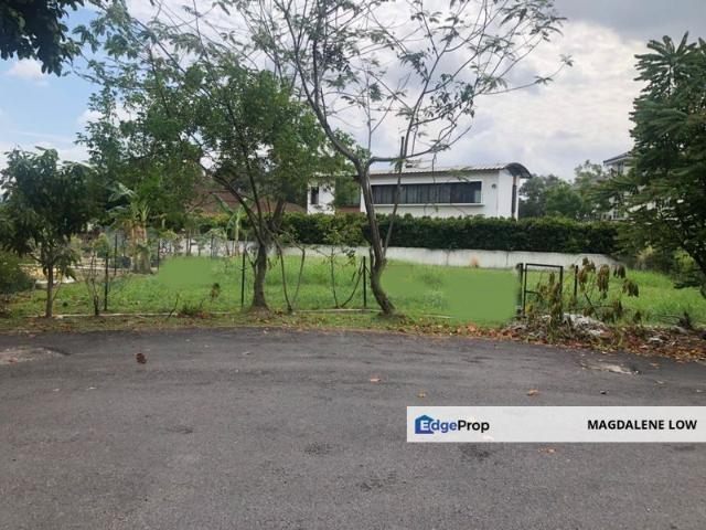 House for sale in Petaling, Damansara Damai