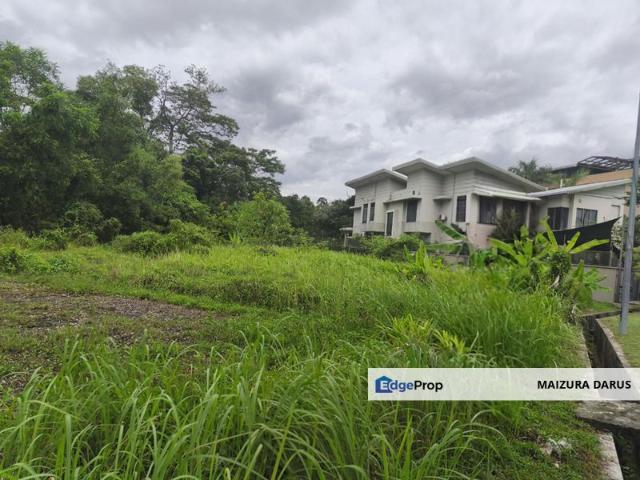 House for sale in Petaling, Damansara Damai