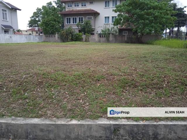 House for sale in Petaling, Damansara Damai