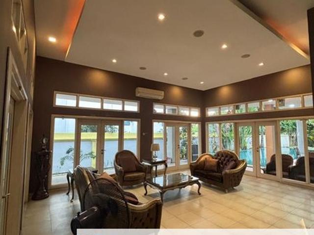 House for sale in Petaling, Damansara Damai
