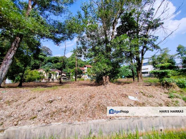 House for sale in Petaling, Damansara Damai