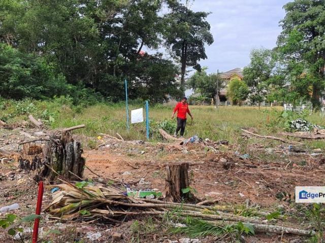 House for sale in Petaling, Damansara Damai