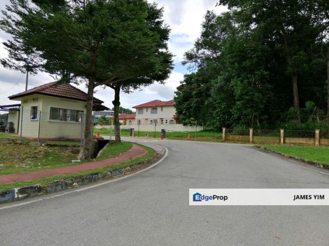 House for sale in Petaling, Damansara Damai