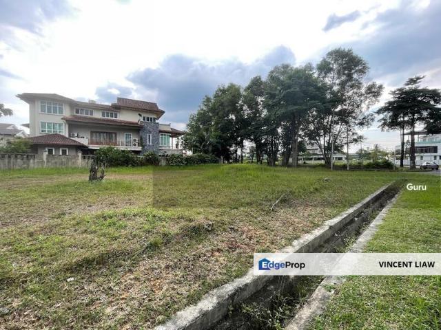 House for sale in Petaling, Damansara Damai