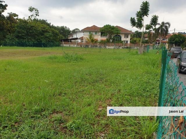 House for sale in Petaling, Damansara Damai