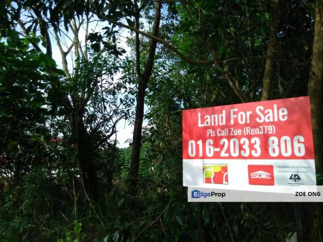 House for sale in Petaling, Damansara Damai
