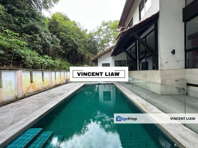 House for sale in Petaling, Damansara Damai