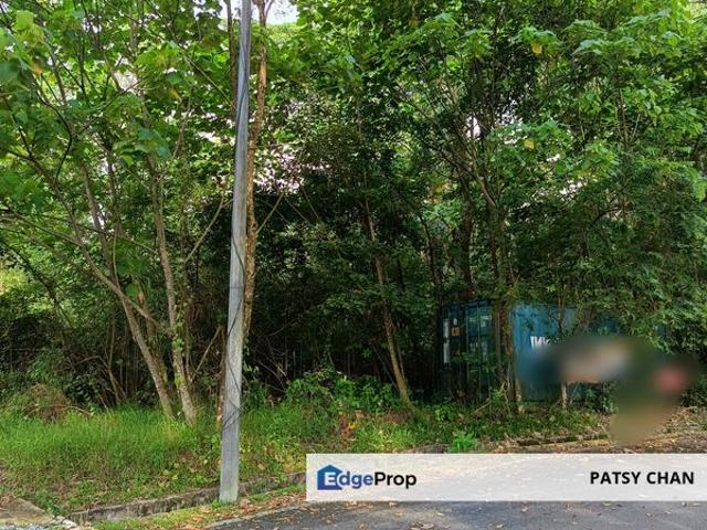 House for sale in Petaling, Damansara Damai