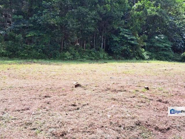 House for sale in Petaling, Damansara Damai