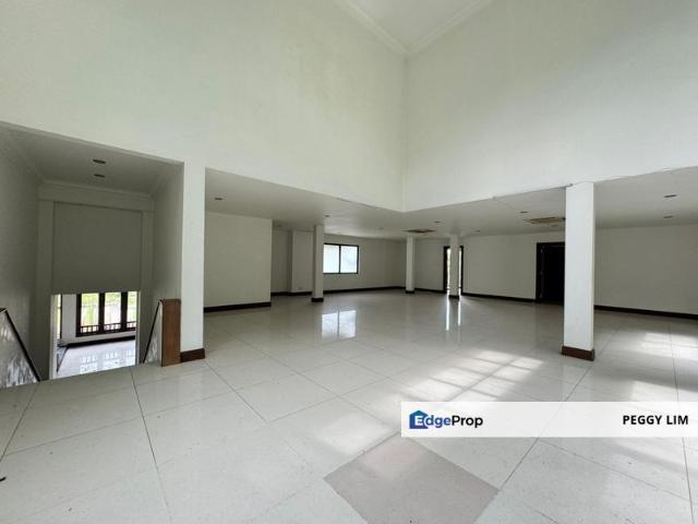 House for sale in Petaling, Damansara Damai