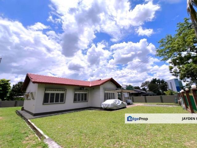House for rent in Petaling, Damansara Damai