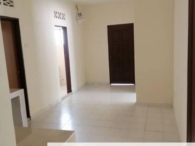 House for rent in Petaling, Damansara Damai