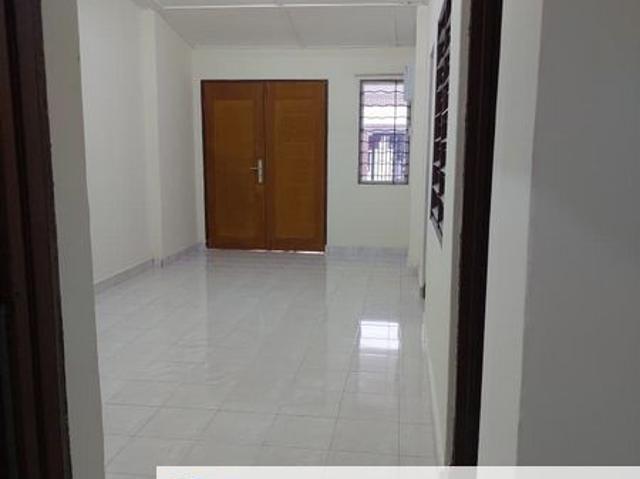 House for rent in Seksyen 8, Petaling Jaya