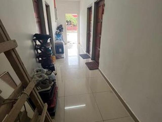 Terraced House for sale in Petaling Jaya, Petaling