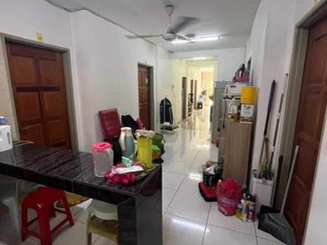 Terraced House for sale in Petaling, Damansara Damai