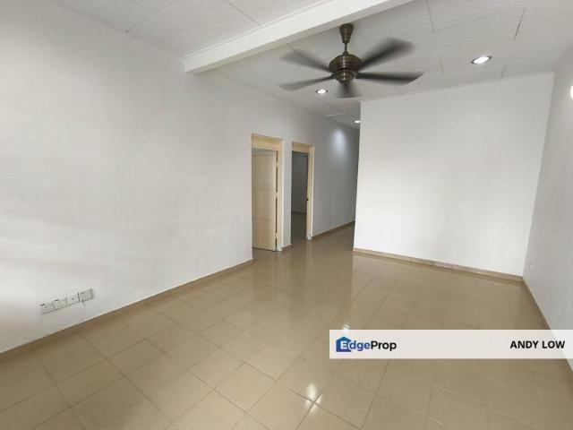House for rent in Petaling, Damansara Damai