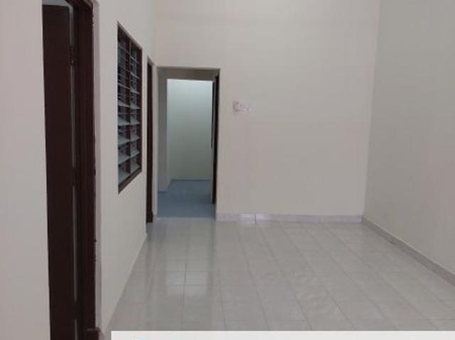 House for rent in Petaling, Damansara Damai