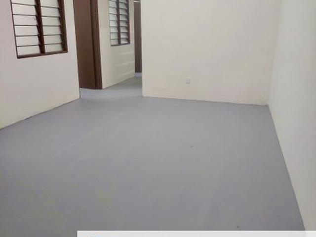 Condominium for rent in Seksyen 8, Petaling Jaya