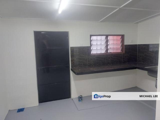 House for rent in Petaling, Damansara Damai