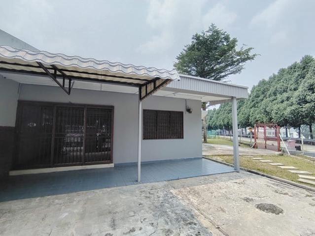 Terraced House for rent in Petaling Jaya, Petaling