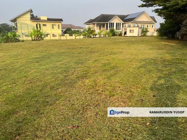 House for sale in Seksyen 8, Shah Alam