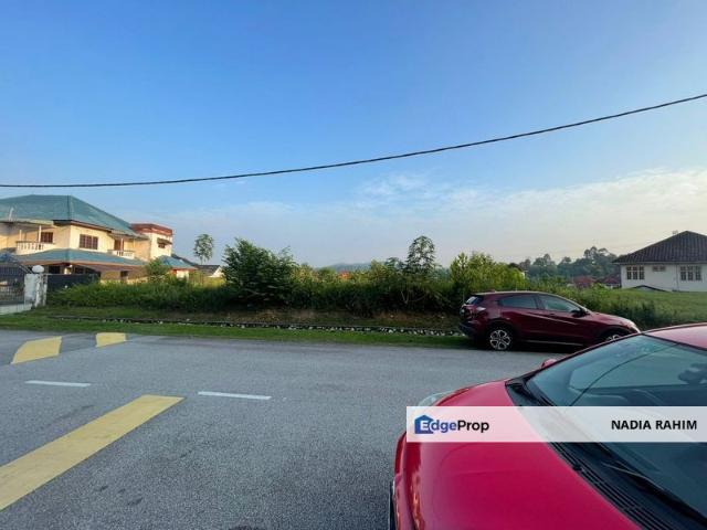 House for sale in Petaling, Alam Impian