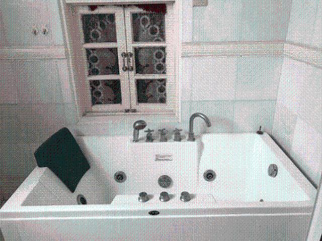 House for rent in Petaling, Alam Impian