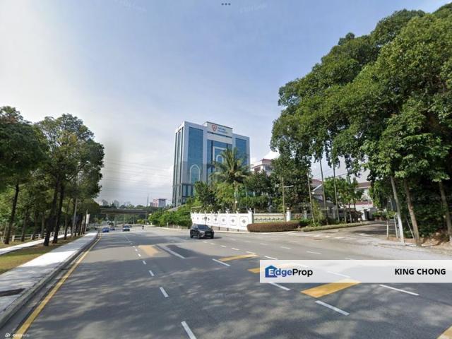 House for sale in Petaling Jaya, Petaling