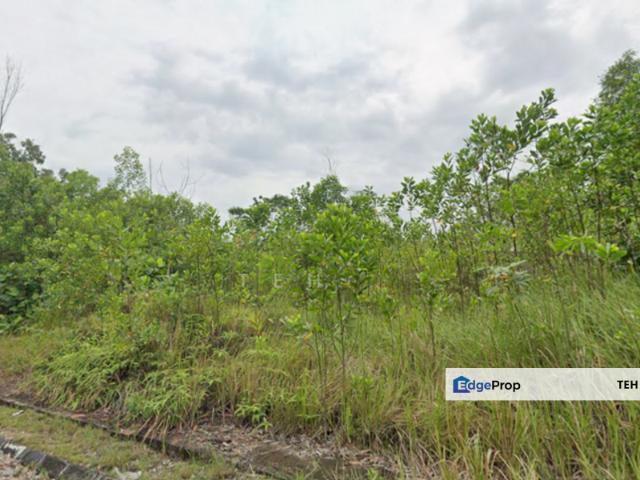 House for sale in Kajang, Langat